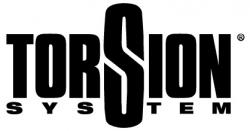 Torsion® System